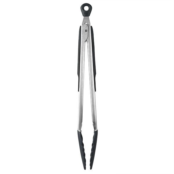 OXO Good Grips 12
