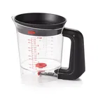 OXO Good Grips Good Gravy Fat Separator