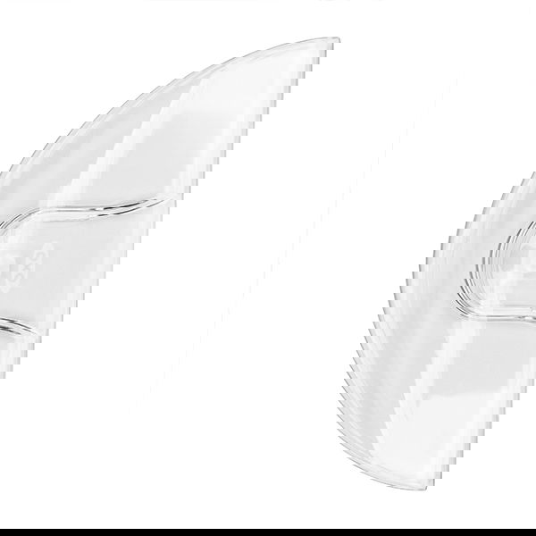 OXO Good Grips POP 2.0 Leveler