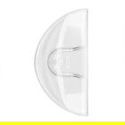 OXO Good Grips POP 2.0 Leveler