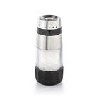 OXO Good Grips Salt Grinder