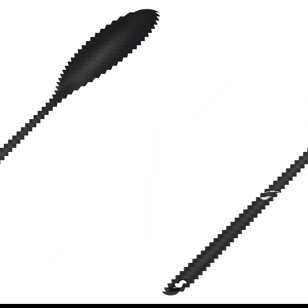 OXO Good Grips Nylon Spoon