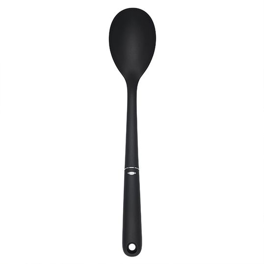 OXO Good Grips Nylon Spoon
