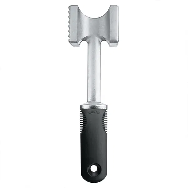 OXO Good Grips Meat Tenderiser