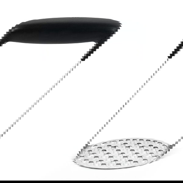 OXO Good Grips Smooth Potato Masher