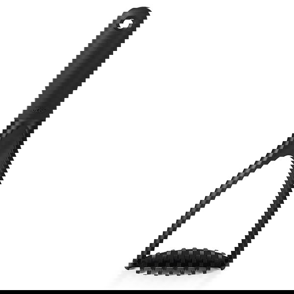 OXO Good Grips Nylon Potato Masher