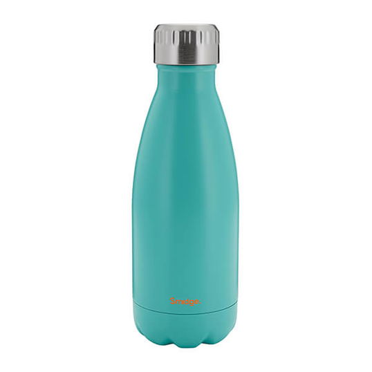 Smidge Bottle 325ml Aqua