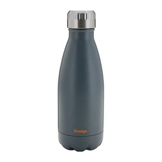 Smidge Bottle 325ml Storm