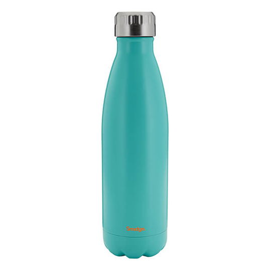 Smidge Bottle 450ml Aqua