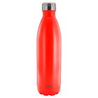 Smidge Bottle 750ml Coral
