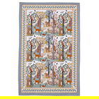 Ulster Weavers Wildwood Tea Towel