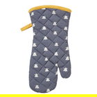 Ulster Weavers Bee Gauntlet