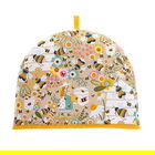 Ulster Weavers Beekeeper Tea Cosy