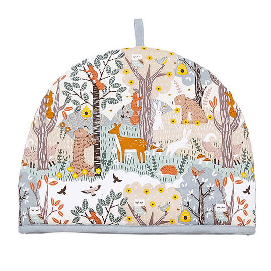 Ulster Weavers Wildwood Tea Cosy