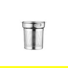 Price & Kensington 2 Cup Teapot Filter