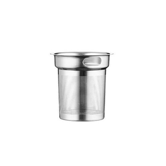 Price & Kensington 2 Cup Teapot Filter