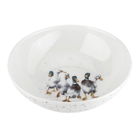 Wrendale Designs 6 Inch Bowl Duck