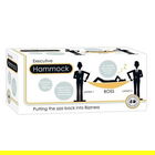Loncraine Broxton Executive Hammock