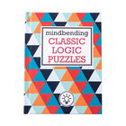 Classic Logic Puzzles