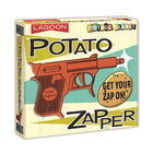 Vintage Planet Potato Zapper