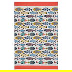 Ulster Weavers Aquarium Cotton Tea Towel