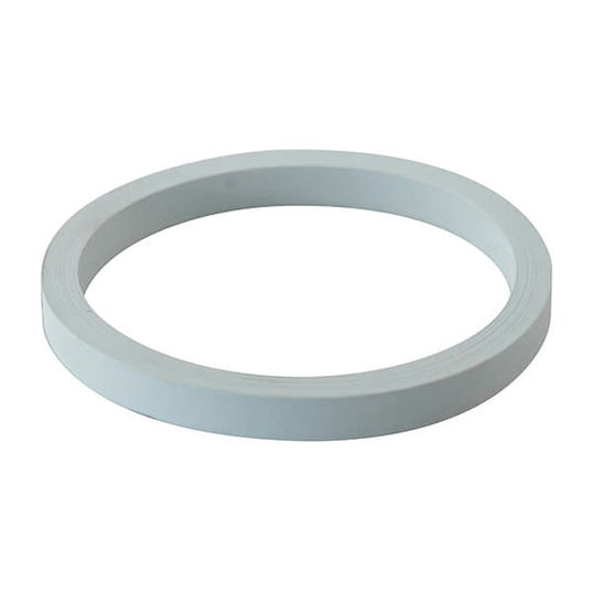 Rosti Margrethe Rubber Ring for 500ml Bowl