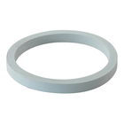 Rosti Margrethe Rubber Ring for 1.5L Bowl