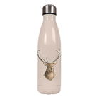 Wrendale Designs Stag Water Bottle