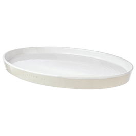 Artisan Street 36cm Large Oval Platter