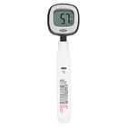 OXO Good Grips Digital Instant Read Thermometer