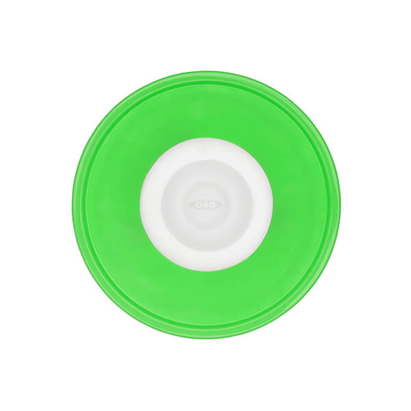 OXO Good Grips Small Reusable Lid 15cm