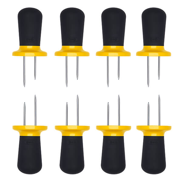 OXO Good Grips Corn Holders