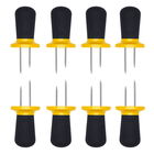 OXO Good Grips Corn Holders