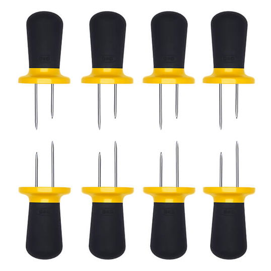 OXO Good Grips Corn Holders