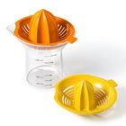 OXO Good Grips 2-In-1 Citrus Juicer