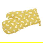 Walton & Co Ochre Bee Gauntlet