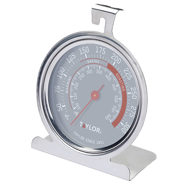 Taylor Pro Oven Thermometer
