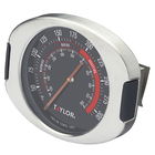 Taylor Pro Stainless Steel Leave-In Oven Thermometer