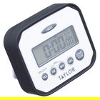 Taylor Pro Splash `N` Drop Digital Timer