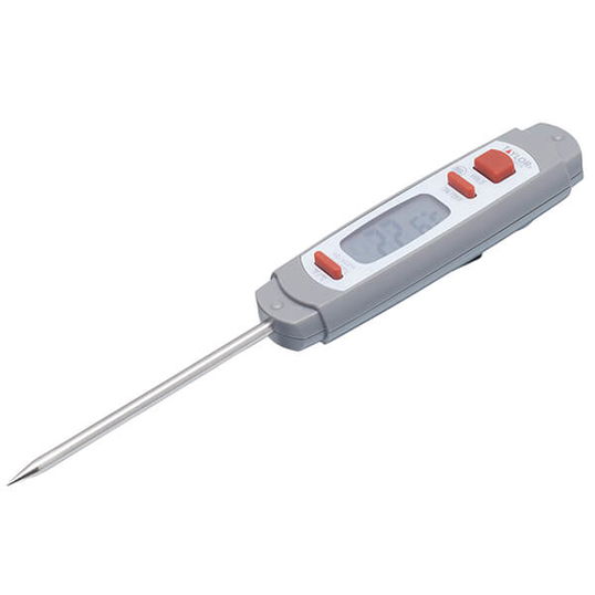 Taylor Pro Rapid Response Digital Thermometer