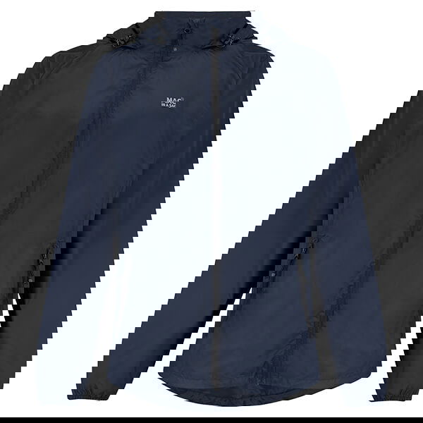 Mac in a Sac Unisex Origin II Navy