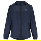 Mac in a Sac Unisex Origin II Navy