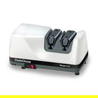 Chef`s Choice Two Stage Knife Sharpener Model 312