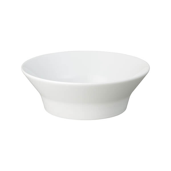 James Martin Denby Everyday Soup/Cereal Bowl