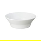 James Martin Denby Everyday Soup/Cereal Bowl