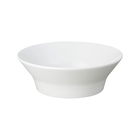 James Martin Denby Everyday Soup/Cereal Bowl