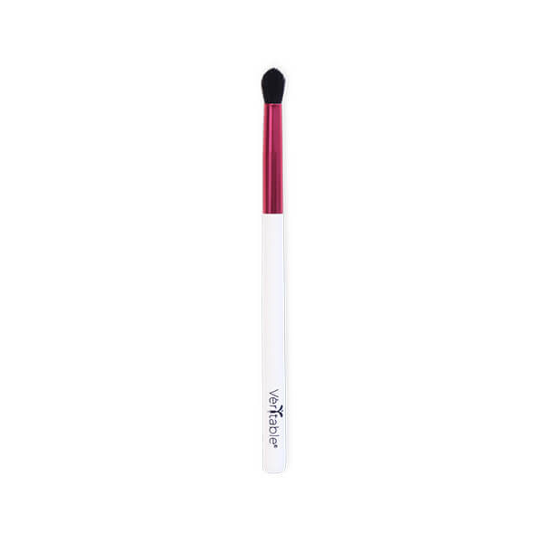 Veritable Pollination Brush