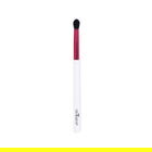 Veritable Pollination Brush
