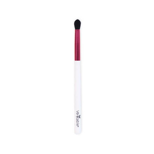 Veritable Pollination Brush