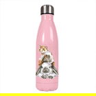 Wrendale Designs Guinea Pig Water Bottle